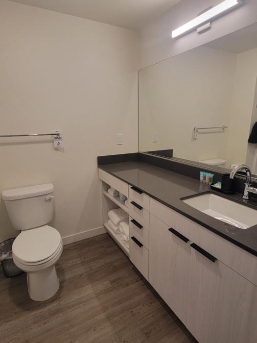 marina square suites