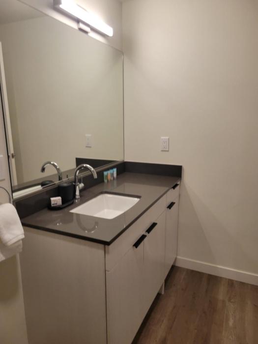 marina square suites