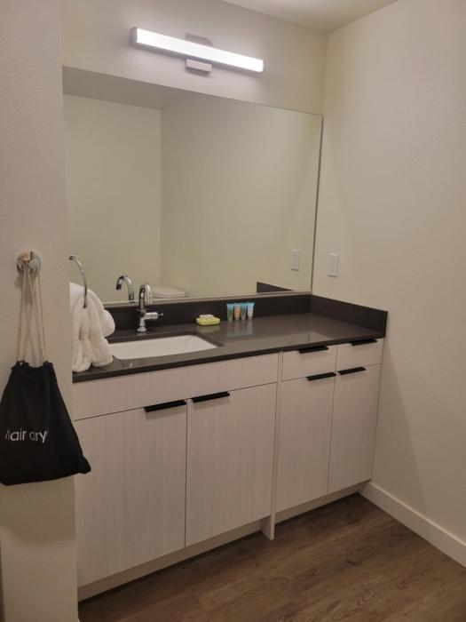 marina square suites