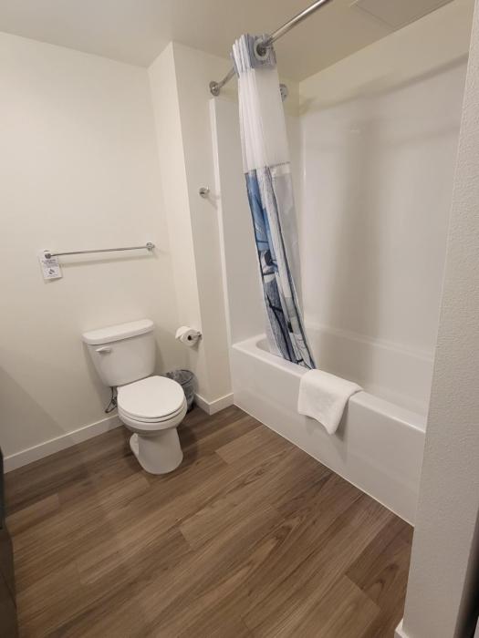 marina square suites