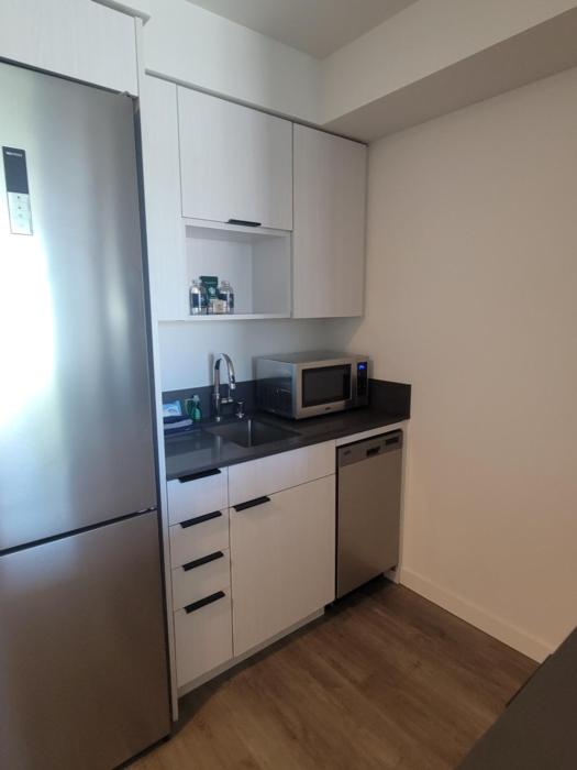 marina square suites