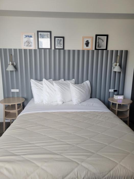 marina square suites