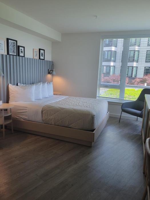 marina square suites