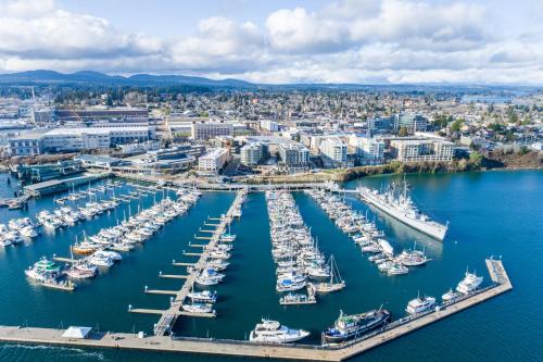 bremerton