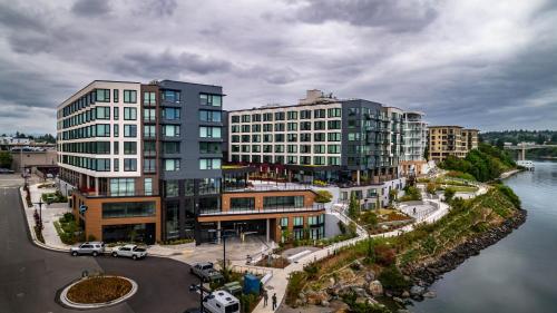 bremerton