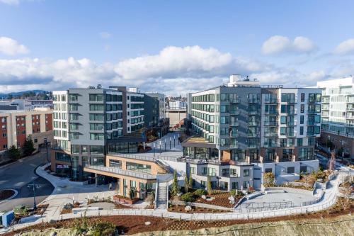 bremerton