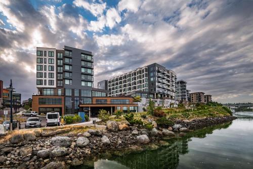 bremerton