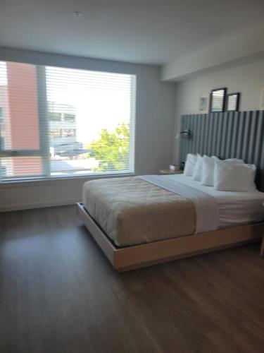 marina square suites