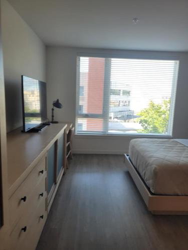 marina square suites