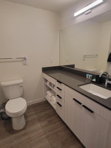 marina square suites
