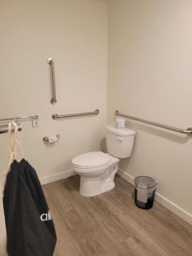 marina square suites