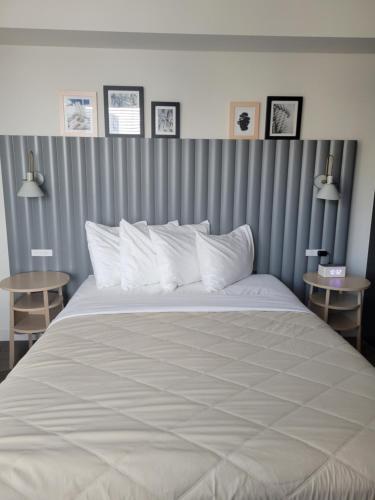 marina square suites