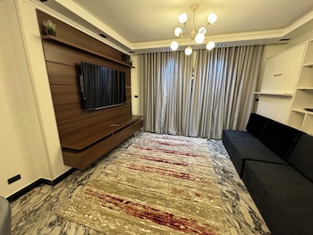 Relaxation,Kornish Al Nile,5 star
