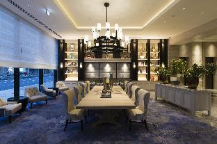 Premier Hotel Cabin President Osaka,Osaka>>Nishinomiya,4 star