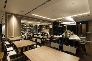 premier hotel cabin president osaka