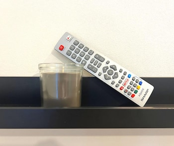 Darlington Suites By Sa Stays,,4 star