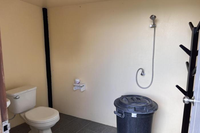 kuan khan lao the nine bistro