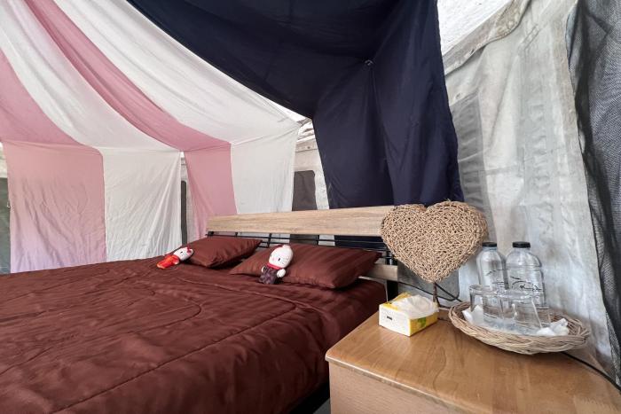 kuan khan lao the nine bistro