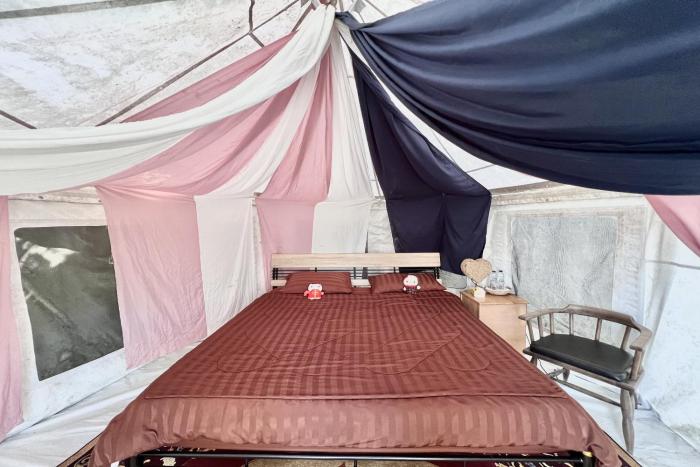 kuan khan lao the nine bistro