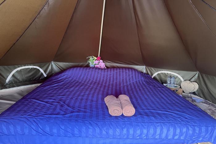 kuan khan lao the nine bistro