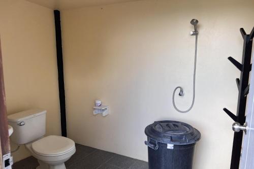 kuan khan lao the nine bistro