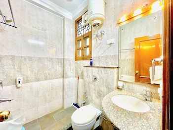 bedchambers serviced apartments artemis