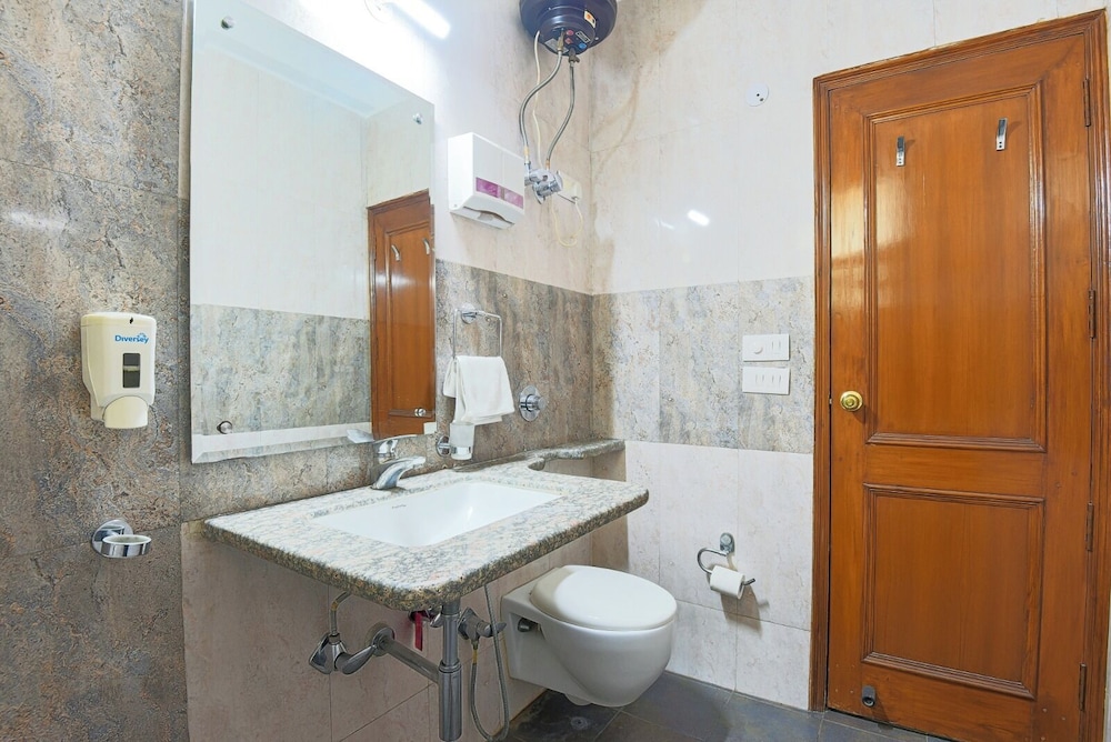 bedchambers serviced apartments artemis