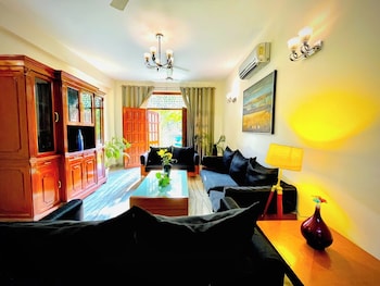 bedchambers serviced apartments artemis