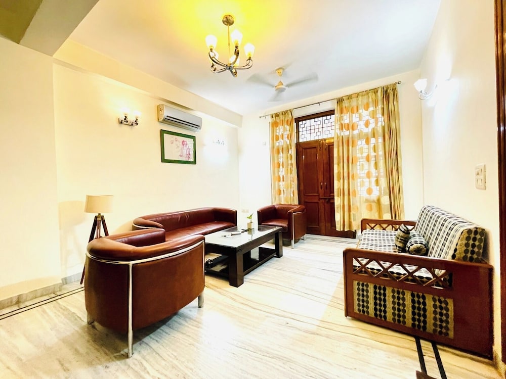 bedchambers serviced apartments artemis