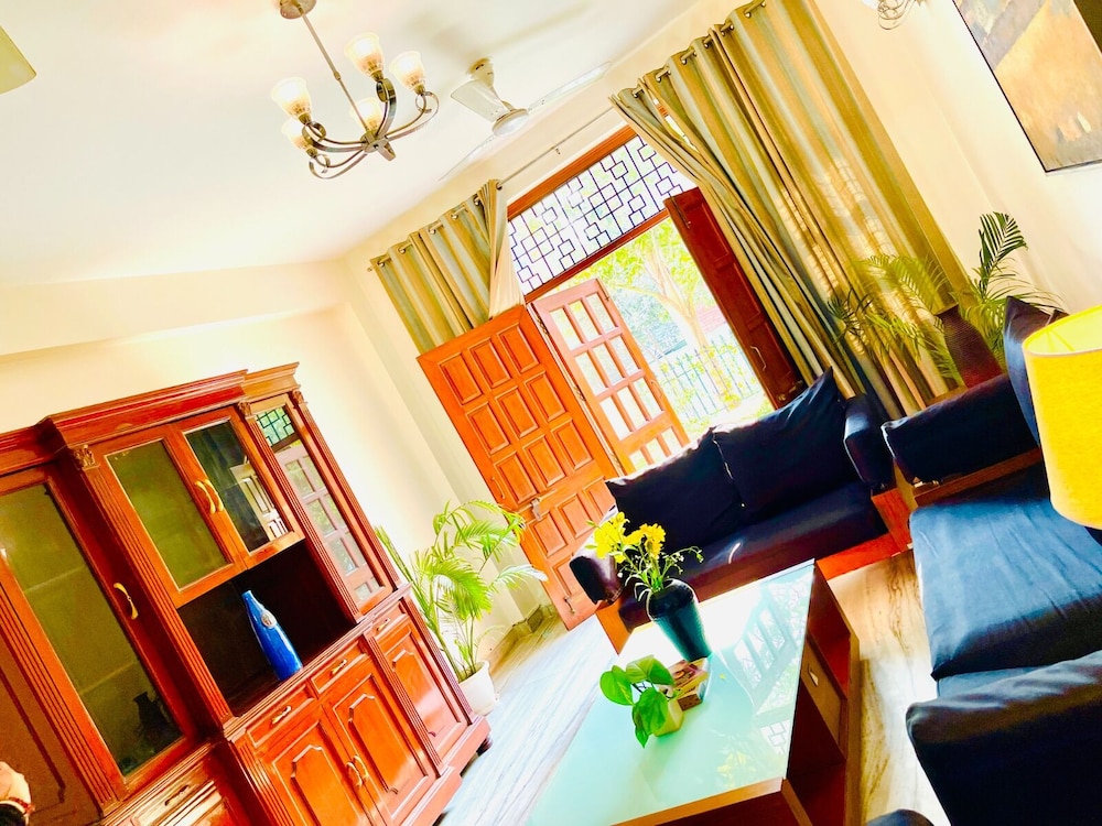 bedchambers serviced apartments artemis