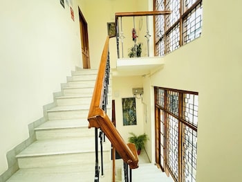 bedchambers serviced apartments artemis