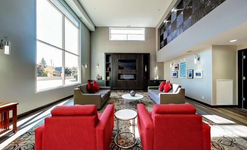 best western plus osoyoos hotel and suites