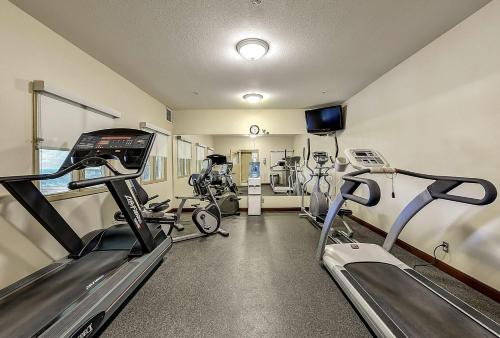 best western plus osoyoos hotel and suites