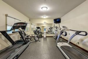 best western plus osoyoos hotel and suites