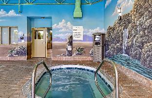 best western plus osoyoos hotel and suites