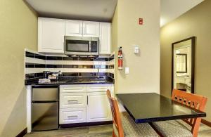best western plus osoyoos hotel and suites