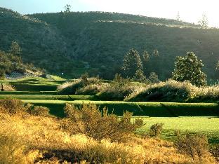 best western plus osoyoos hotel and suites