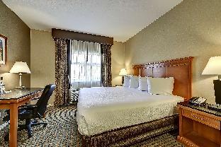best western plus osoyoos hotel and suites