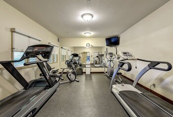 best western plus osoyoos hotel and suites