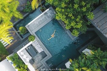 safe house 168