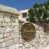 masseria bandino and spa