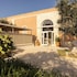 masseria bandino and spa