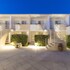 masseria bandino and spa
