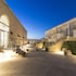 masseria bandino and spa