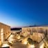 masseria bandino and spa