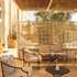 masseria bandino and spa