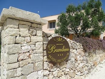 masseria bandino and spa
