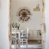 masseria bandino and spa