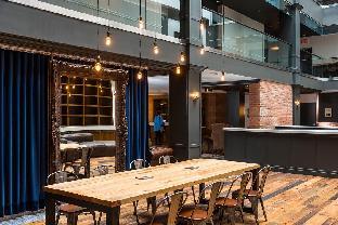 The Metcalfe Hotel,Ontario>>Downtown Ottawa,4 star