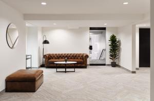 The Metcalfe Hotel,Ontario>>Downtown Ottawa,4 star